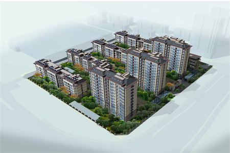 屋顶防水用水性还油性