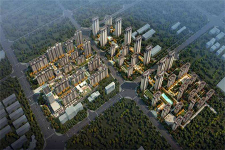 卫生间做了防水墙面潮湿该怎么办